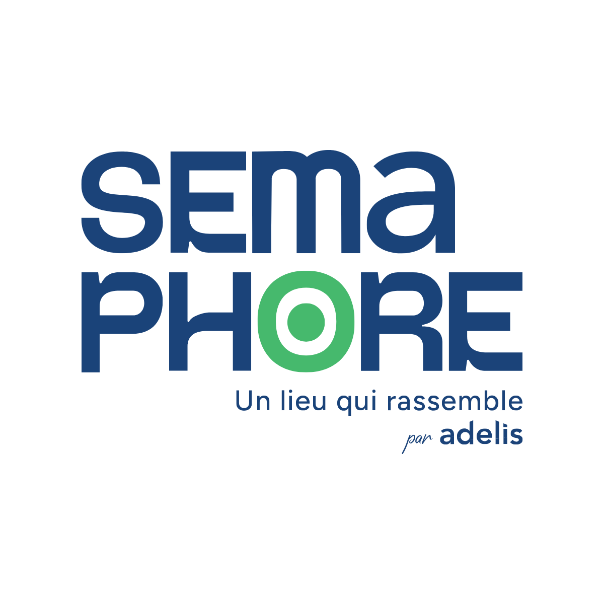 Logo_Semaphore